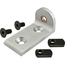 15 Series Countersink "L" Pivot Arm