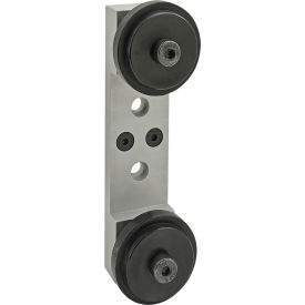 15 Series 30 Roller Wheel Bracket W/2290