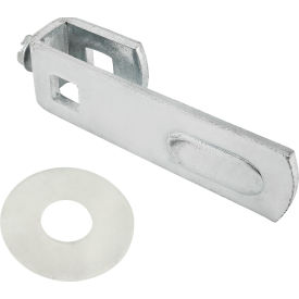 Standard Pawl Kit