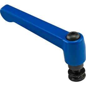 15 Series "L" Handle Linear Bearing Brake Kit, Blue