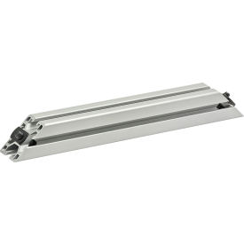 15 Series 45 Degree Support, 1515-ULS x 12"L