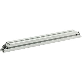 15 Series 45 Degree Support, 1515-ULS x 18"L