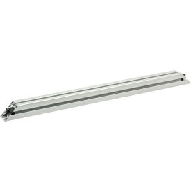 15 Series 45 Degree Support, 1515-ULS x 24"L