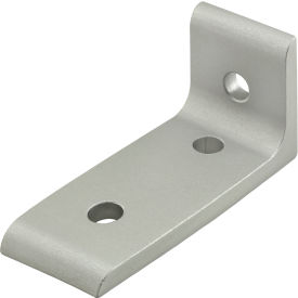 15 Series 3 Hole Inside Corner Bracket