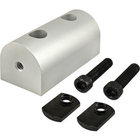 15 Series Universal Living Nub
