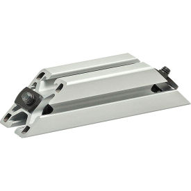 15 Series 45 Degree Support, 1515-LS x 6"L