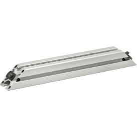 15 Series 45 Degree Support, 1515-LS x 12"L
