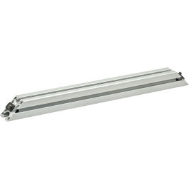 15 Series 45 Degree Support, 1515-LS x 18"L