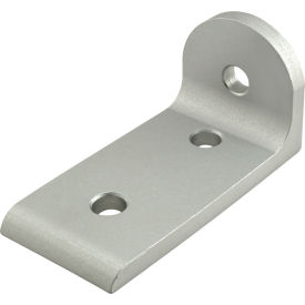 15 Series L Pivot Arm