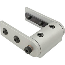 15 Series Universal Living Hinge