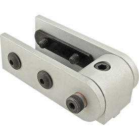 15 Series 0 Degree Living Hinge
