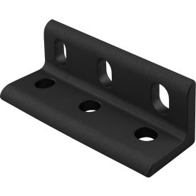 10 Series 6 Hole Slotted ICB 1