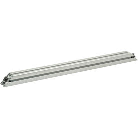 15 Series 45 Degree Support, 1515-LS x 24"L