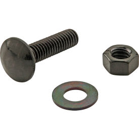 15 Series Hex Nut Linear Bearing Brake Kit