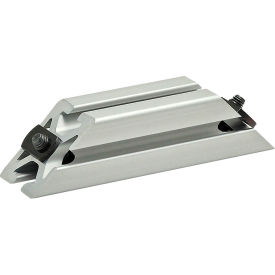 15 Series 45 Degree Support, 1515-S x 6"L