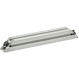 15 Series 45 Degree Support, 1515-S x 12"L