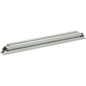15 Series 45 Degree Support, 1515-S x 18"L