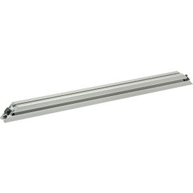 15 Series 45 Degree Support, 1515-S x 24"L