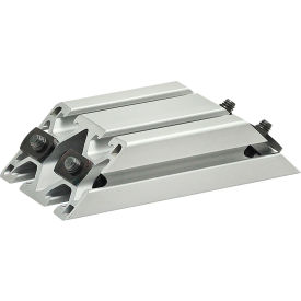 15 Series 45 Degree Support, 1530-LS x 6"L