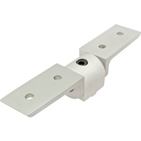 15 Series 0 Degree L Arm Pivot