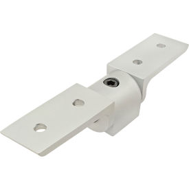 15 Series 90 Degree L Arm Pivot