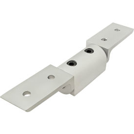 15 Series 3" Universal "L" Arm Pivot