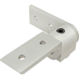 15 Series 0 Degree Combo Pivot