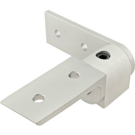 15 Series 90 Degree Combo Pivot