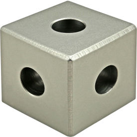 15 Series Square Tri Corner