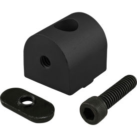 10 Series 0 Degree Living Nub