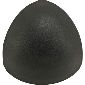 15 Series 3 Way - Corner Bracket Cover Cap