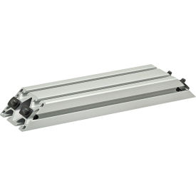 15 Series 45 Degree Support, 1530-LS x 12"L