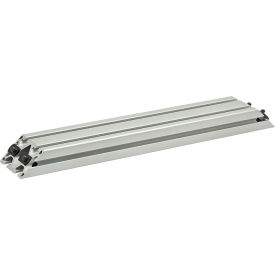 15 Series 45 Degree Support, 1530-LS x 18"L