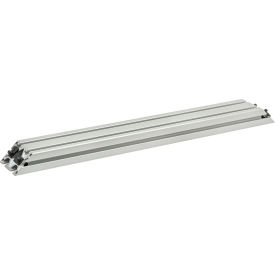 15 Series 45 Degree Support, 1530-LS x 24"L