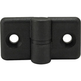 15 Series 2 Hole - Plastic Lift-Off Hinge: Right Hand Option