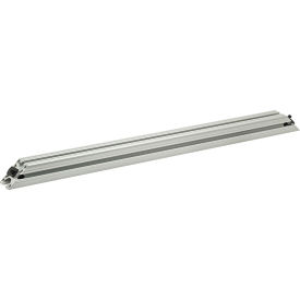15 Series 45 Degree Support, 1515-Lite x 24"L