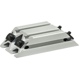 15 Series 45 Degree Support, 1530-S x 6"L