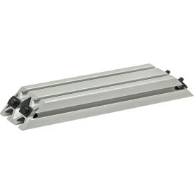 15 Series 45 Degree Support, 1530-S x 12"L