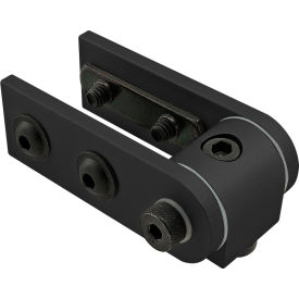 10 Series 90 Deg Living Hinge For1010