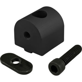 10 Series 90 Deg Living Nub For 1010