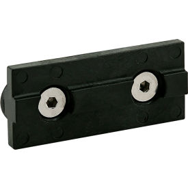 15 Series Double-Keyed UniBearing Pad