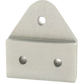 15 Series 3 Hole Wide Pivot Plate