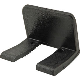 15 Series Quick Change Panel Clamp, Clip Only