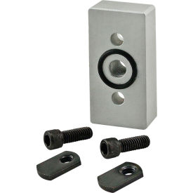 15 Series Pressure Manifold Access Plate, 1/4" NPT