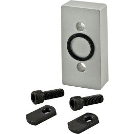 15 Series Pressure Manifold Tap Ready Access Plate