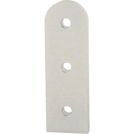 15 Series 4.5" Pivot Arm