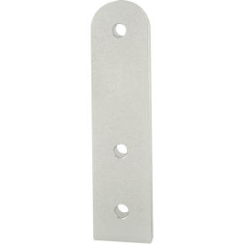 15 Series 6" Pivot Arm