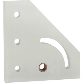 15 Series 90 Degree Pivot Bracket Right Hand