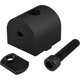 15 Series 0 Degree Structural Pivot Nub, Black
