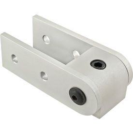 15 Series Right Angle 90 Degree Pivot
